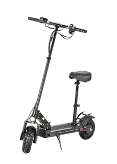 Электросамокат